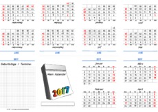 2017 Faltbuch Kalender co.pdf